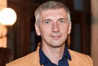 В Одессе задержали подозреваемых в нападении на активиста Михайлика - СМИ