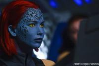 Представлен первый трейлер фильма «Люди Икс: Темный Феникс» (видео)