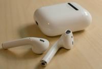 Пользователи AirPods жалуются на сильные головные боли