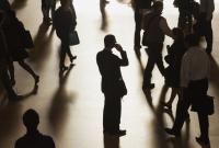 Издатель известного таблоида признал, что годами скрывал прослушку телефонов знаменитостей