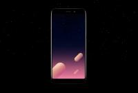 Компания Meizu собирается представить игровой смартфон