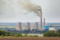 Пакет акций Донбассэнерго продан на аукционе за 432 тысячи грн