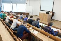 Государственные вузы I-II уровня аккредитации передали на финансирование местных бюджетов