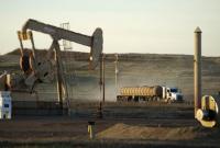 В мире дорожает нефть