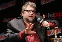 Жюри 75 Венецианского кинофестиваля возглавит Гильермо дель Торо