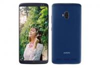 Мощный смартфон ZTE Axon 9 показался на изображениях