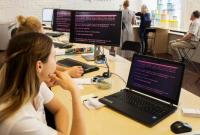Британия официально обвинила РФ в кибератаке вируса-вымогателя NotPetya