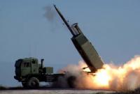 Румыния вооружится 54 американскими ракетными установками