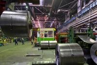 США предлагают ввести пошлину в 53% на российскую сталь