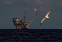 Сколько стоит "черное золото": цена нефти превысила $65 за баррель