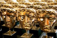 На премии BAFTA назвали лучший фильм года