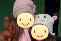 Харьковчанка чуть не заморила голодом собственных детей