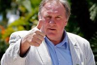 Прощай Россия: Жерар Депардье заявил о намерении переехать в Алжир