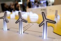В ЕС назвали слишком щедрой поддержку возобновляемых источников в Украине