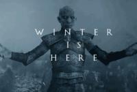 В HBO объяснили, почему "Игра престолов" не вернется раньше 2019 года