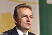 Во Львове 74 человека заболели корью