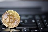 От биткоина откололся World Bitcoin