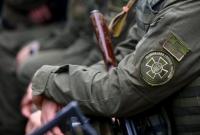 В Житомирской области завершили следствие относительно нацгвардейца, который убил человека