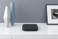 Xiaomi официально представила Mi Box 4 и Mi Box 4c