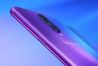 Эксперты назвали Android-смартфон с самой быстрой зарядкой
