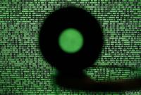 Чешские спецслужбы обвинили российских хакеров в атаках на военные объекты