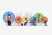 Не спрятаться. Google персонализирует результаты поиска даже в режиме инкогнито