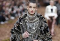 Chanel отказались от использования меха и кожи экзотических животных