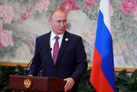 Путин планирует захватить всю Европу, – историк