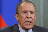 России не понравилась идея расширить мониторинг ОБСЕ на Азовское море