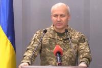 В Генштабе ВСУ раскритиковали "отлов" призывников на улицах