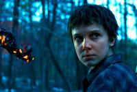 Netflix анонсировал названия эпизодов сериала "Очень странные дела 3"