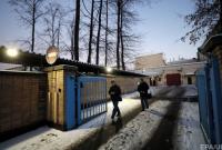 Раненый моряк Артеменко идет на поправку - адвокат