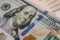 МВФ: мировой долг составляет более 86 тыс долларов США на человека