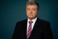 Президент о санкциях против РФ: настоящая битва еще впереди