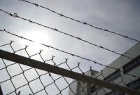 Смерть россиянина в украинской колонии: в МИД РФ допустили умышленное убийство