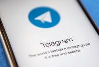 Telegram добавил функцию создания опросов