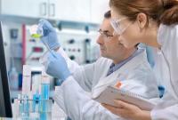 Журнал Science назвал главные научные открытия и провалы года