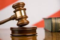 В Крыму "суд" оставил под арестом еще одного пленного украинского моряка