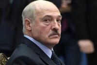 Лукашенко заявил о "важности всесторонних отношений Беларуси и РФ"