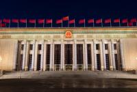 Китай успешно запустил экспериментальный телекоммуникационный спутник №3