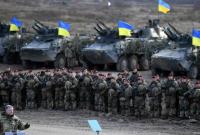 Военное положение завершилось