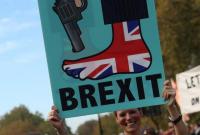 Brexit без сделки может обернуться новыми расходами для Германии, – еврокомиссар