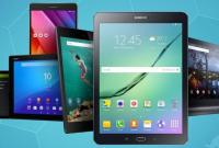 Samsung готовит новые смарт-часы, фитнес-трекеры и планшеты