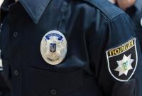 Полиция расследует смерть младенца от гриппа