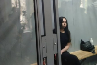 Смертельное ДТП в Харькове: полиция продолжает искать нарколога, осматривавшего Зайцеву