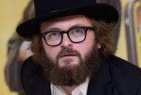 Появились новые подробности по делу избиения артиста DZIDZIO