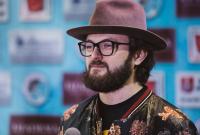 После нападения DZIDZIO отменил все концерты