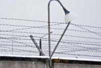В Черкасской колонии осужденные устроили бунт, пострадали четыре правоохранителя - СМИ