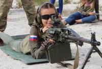Правозащитники заявили о милитаризации детей в ОРДО
