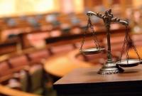 Высший антикоррупционный суд избрал главу
